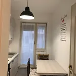 La Casa Di Iole Apartamento *