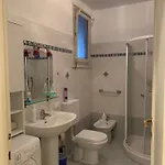 La Casa Di Iole Apartamento San Remo