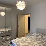 La Casa Di Iole Apartamento San Remo