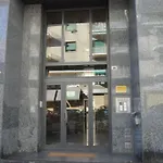 Apartamento La Casa Di Iole *