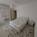La Casa Di Iole Apartamento San Remo