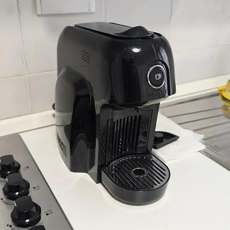 La Casa Di Iole Санремо