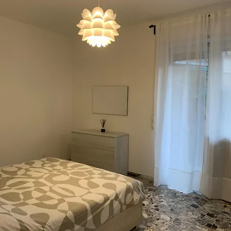 La Casa Di Iole * 圣雷默