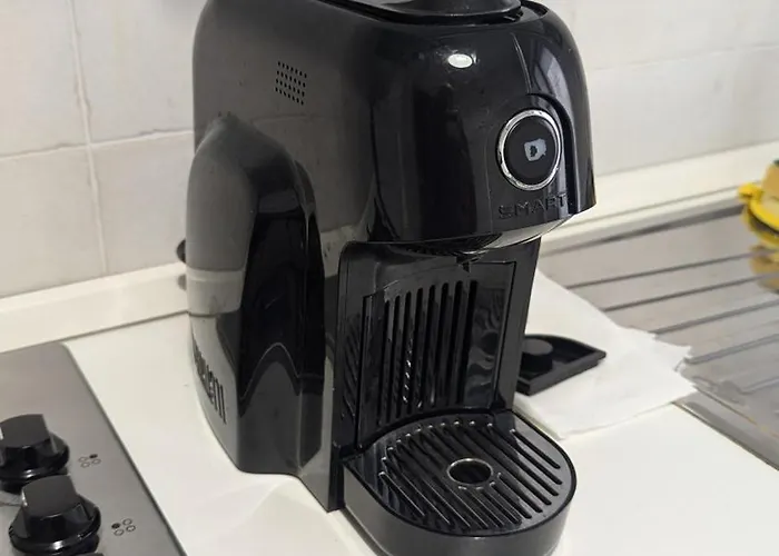 La Casa Di Iole Sanremo